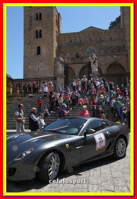 160506 Targa 154_tn.jpg